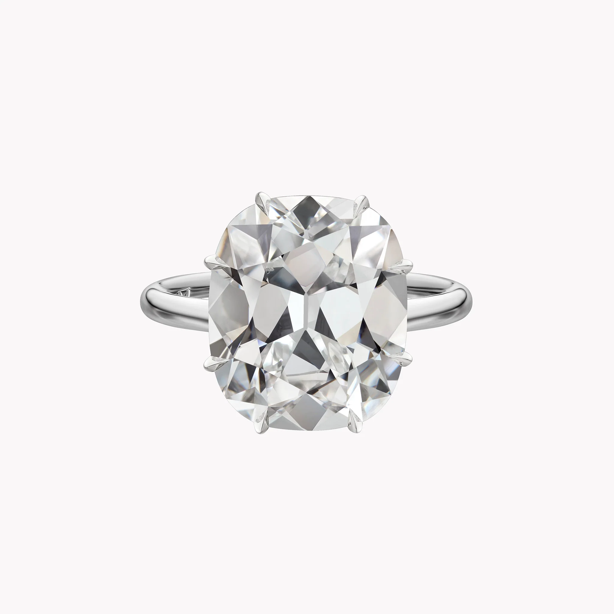 Engagement New Arrivals